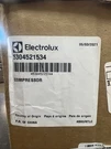 5304521534 Compressor Oem Frigidaire Part. Free Shipping!. Fixed Price $295.00.