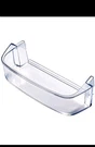 WPW10430639 W10324876 Freezer Door Bin For Whirlpool Kenmore. Fixed Price $22.98.