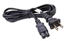 Ac Power Cord Cable For Vizio & Subwoofer SB3851 And More. Fixed Price $14.88.