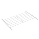 W10318952 Whirlpool Refrigerator Shelf Wire. Fixed Price $70.39.