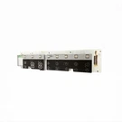 Lg EBR79159701 Refrigerator Control Board Dispenser. Fixed Price $30.18.