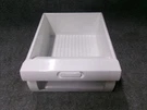 3391JJ2014B Kenmore Refrigerator Crisper Drawer. Fixed Price $80.00.