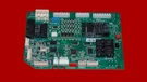 Whirlpool Refrigerator Control Board W10751278 W10807388 Oem Used Tested. Fixed Price $52.00.