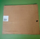 Sub-zero 7019606 Op Evaporator Package 427R Oem New Sealed. Fixed Price $299.00.