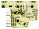 Refrigerator 197D5189G001 Dispenser Board. Fixed Price $29.99.