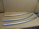 Samsung Fridge Door Handle Set Part # DA97-06628A DA64-02550A DA97-11081C. Fixed Price $99.98.