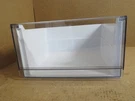 Samsung Refrigerator Vegetable Drawer New Part # DA97-21878M. Fixed Price $99.98.