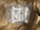 New Genuine Sub Zero Ice Machine Spray Bar Assy 7013200. Fixed Price $40.00.