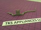 MFC618895 - Lg Oem Refrigerator Dispenser Lever. Fixed Price $10.99.
