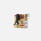 Whirlpool 6105024 Refrigerator Defrost Board. Fixed Price $19.99.