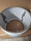 Samsung Dryer Drum Assembly DC97-23529B AP7216611 PS17504197. Fixed Price $75.00.