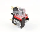 New Scotsman Oem Replacement Pressure Switch MPL-604-G-12.5/5.2. Fixed Price $135.99.