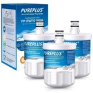 Refrigerator Water Filter For Lg LT500P 5231JA2002 ADQ72910901 - Pack. Fixed Price $18.74.