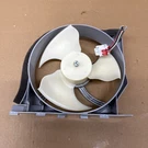 Oem Samsung Refrigerator Comdenser Fan Motor And Blade ( DA31-00320A). Fixed Price $14.55.