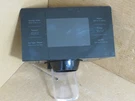 Samsung Refrigerator Dispenser Control Ass. Part # DA97-12675M. Fixed Price $43.98.