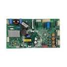 EBR77042508 Lg Refrigerator Main Control Board Replacement. Fixed Price $111.60.