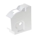 Refrigerators Crusher Housing WR17X10717. Fixed Price $30.00.