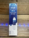 Finvie Refrigerator Water Filter FIN-7 Compatible With Samsung DA29-00020B. Fixed Price $11.29.
