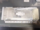 Hisense Refrigerator Ice Cube Maker NTGZ2054Z01 *pre-owned* #gr. Fixed Price $85.00.
