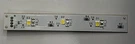 Genuine Frigidaire 5304525264 Appliance Led Light 5304520215. Fixed Price $21.96.