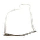 Oem Door Gasket For Samsung RF24J9960S4 RF34H9960S4 RF34H9950S4 New. Fixed Price $132.96.