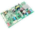 EBR74796472 Kenmore Lifetime Warranty Ships Today!*. Fixed Price $59.98.