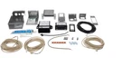 True Refrigeration Control Kit 848244. Fixed Price $618.99.