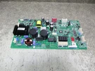Lg Refrigerator Control Board Part # EBR32165762. Fixed Price $187.50.