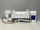 Genuine Oem Refrigerator Ice Maker WR30X39346. Fixed Price $175.00.