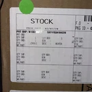 W10619962 Whirlpool Refrigerator Heater Kit New. Fixed Price $71.99.