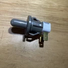 Samsung DA34-00066C Refrigerator Door Switch Oem Replacement Part $39 Retail. Fixed Price $22.56.