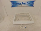 Jenn Air Refrigerator 61004105 Meat Pan Frame Used. Fixed Price $59.95.