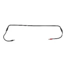 Electrolux 5303918208 Defrost Heater Kit 18" 0.25 Lb. Fixed Price $93.27.