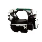 12033656 Bosch Flap Oem. Fixed Price $269.70.