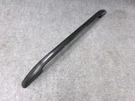 242059102 Frigidaire Refrigerator Door Handle. Fixed Price $40.00.