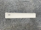 Frigidaire Refrigerator Door Bar Part# A10892301. Fixed Price $32.00.