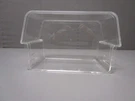 Furrion Rv Fridge Door Bin Basket (7 7/8" X 3/4") *new* FCR10DCGFA-BG Asmn. Fixed Price $45.00.