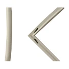 Lg MDS62152412 Refrigerator Gasket Home Bar. Fixed Price $81.16.