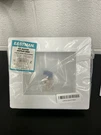Eastman Ice Maker Outlet Box 1/2" Pex Inlet 1/4" Od Part # 60234-ECS. Fixed Price $29.99.