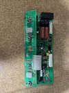 Whirlpool Control Board 12784405 KM1319. Fixed Price $14.50.