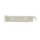Whirlpool WPW10281115 Refrigerator Bracket. Fixed Price $47.50.