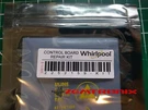 Control Board Repair Kit For 2252159 4389211 2252161 2221522 2252096 Whirlpool. Fixed Price $28.99.