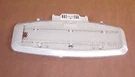 Genuine Oem : Lg Refrigerator Led Light And Cover Assembly ACQ85449501. Fixed Price $37.95.