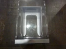 Lg Refrigerator Crisper MCK668047 Drawer Shelf Bin Oem Genuine Kenmore Clear. Fixed Price $35.00.