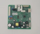 Genuine Washer Electrolux Circuit Board PART#A04914007/A. Fixed Price $23.39.