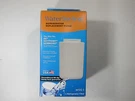 Watersentinel WSG-1 Fits Ge Filters Gwr Mwfa Gwfa GWFD6. Fixed Price $11.58.