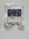 Electrolux Harness, Wiring, Door/ Dispenser 5304530940. Fixed Price $72.95.