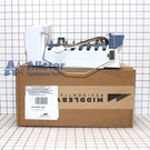 Viking Refrigerator Ice Maker Assembly 034541-000. Fixed Price $140.29.