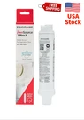 Pack Frigidaire EPTWFU01 Pure Source Ultra Ii Refrige Replacement Water Filter. Fixed Price $17.99.