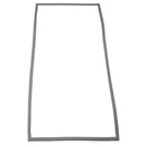 Erp 5304505782 Refrigerator Magnetic Door Gasket Seal For Electrolux Frigidaire. Fixed Price $71.65.